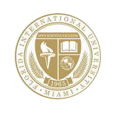 佛罗里达国际大学