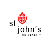 圣约翰大学