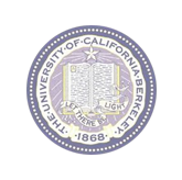 加利福尼亚大学伯克利分校