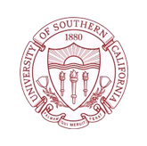 南加利福尼亚大学