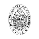 德雷塞尔大学
