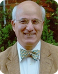 William Shain
