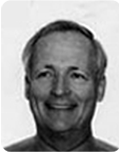 Bill Cox