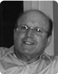 Jon Reider