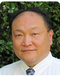 Hyong-Bum Kim