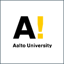阿尔托大学校徽