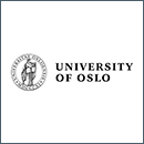 奥斯陆大学校徽