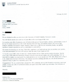 英属哥伦比亚大学