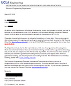 加州大学洛杉矶分校