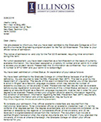 伊利诺伊大学香槟分校