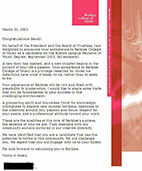 伯克利音乐学院