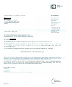 德国吕贝克音乐学院