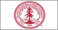 斯坦福大学