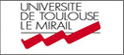 图卢兹第二大学