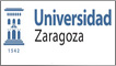 萨拉戈萨大学