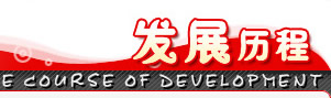 威久留学发展历程