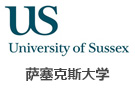 萨塞克斯大学