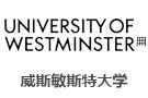 威斯敏斯特大学