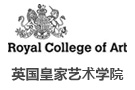 英国皇家艺术学院