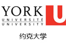 约克大学