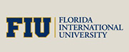 佛罗里达国际大学