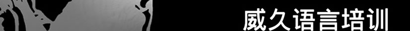 ����������ѵ