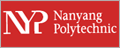 新加坡南洋理工学院 Nanyang Polytechnic