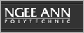 新加坡义安理工学院 Ngee Ann Polytechnic