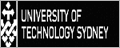悉尼科技大学