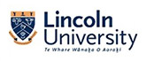 林肯大学