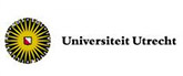 荷兰乌特勒支大学