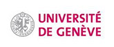 瑞士日内瓦大学