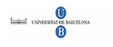 西班牙巴塞罗那大学