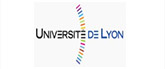 法国里昂大学