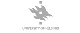 芬兰赫尔辛基大学