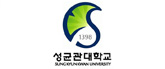 韩国成均馆大学