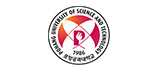 韩国浦项科技大学