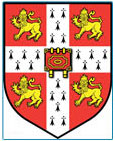 剑桥大学