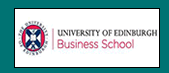 爱丁堡大学