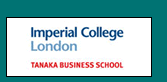帝国理工大学