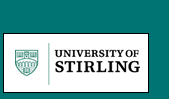斯特灵大学