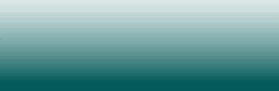 2009CFA（国际注册金融师）授权英国大学及专业详解