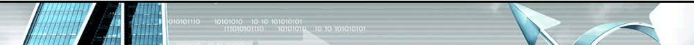 2009CFA（国际注册金融师）授权英国大学及专业详解