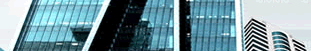 2009CFA（国际注册金融师）授权英国大学及专业详解