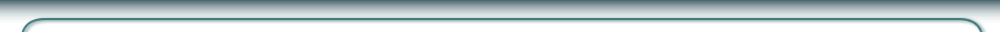 2009CFA（国际注册金融师）授权英国大学及专业详解