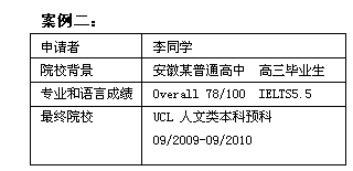 案例二：