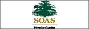 �׶ش�ѧ�Ƿ�ѧԺSOAS