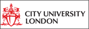 City University