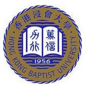 香港浸会大学