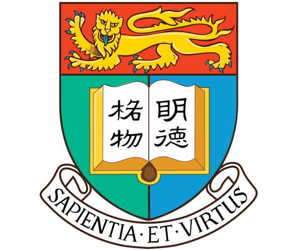 香港大学